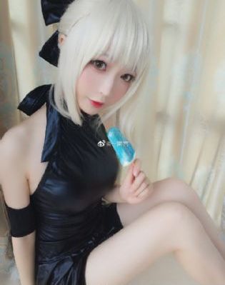 99re久久这里只有国产中文精品6-精彩花絮完整版观看