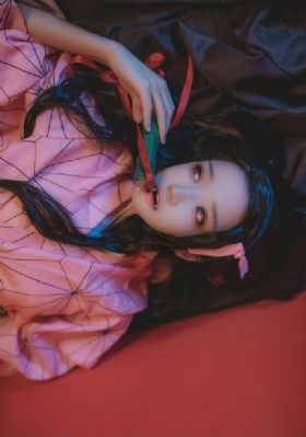亚洲精品一二三区尤物t∨-国语中字国语版全集
