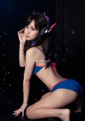 久久久性生活片-未删减版视频大全