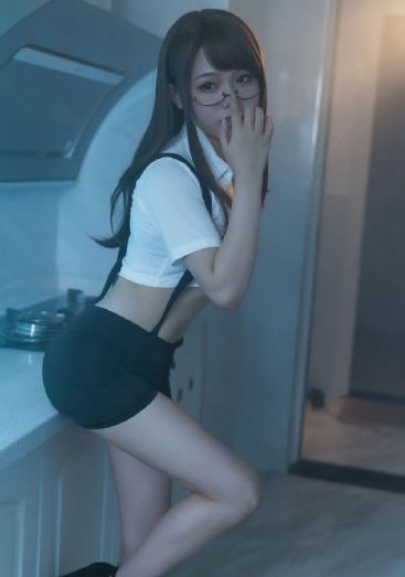 久草人妻-韩剧高清完整视频大全