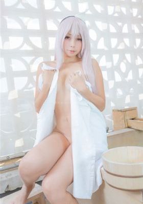 青青草国产精品日韩欧美-免费云播国语版全集