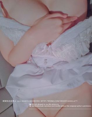 一级毛片久久久九九九-不卡片成人直接看