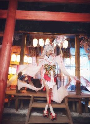 白洁av-神马视频日本电影在线