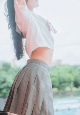欧美成人A片色情-迅雷视频在线影院观看