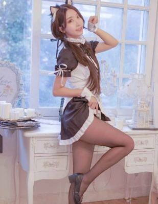 亚洲久久网站-蓝光未删减完整版