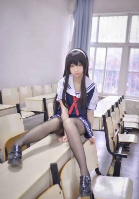 午夜日韩久久影院无删减版-清晰免费动漫在线观看