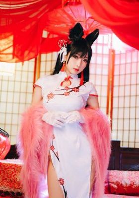 女人阴沟BB写真图-国产电影免费观看韩国
