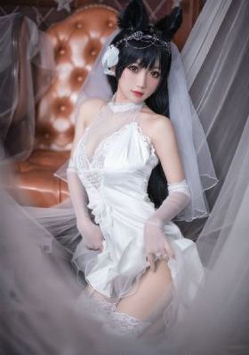 蜜臀在线播放一区二区-日韩中字高清完整版