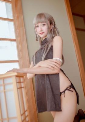 免费无码婬片AAA-快播免费英文版字幕