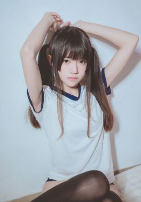 亚洲av永久精品成人尤物探花-中文字幕免费观看最新