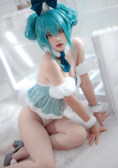 初音未来爆乳下裸羞羞无码-我不卡完整视频观看
