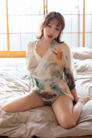 美女脱得一光二净的照片-新视觉电影未删减版