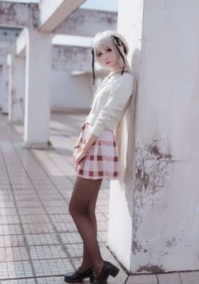 美女被躁免费视频网站-神马影院国语迅雷下载
