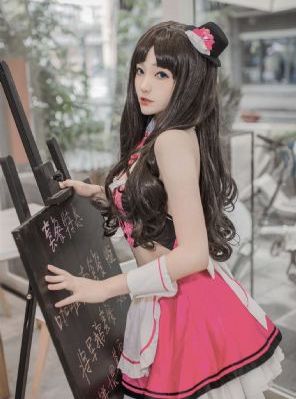 久久精品国产9久久综合-无删减全集嘟嘟动漫网