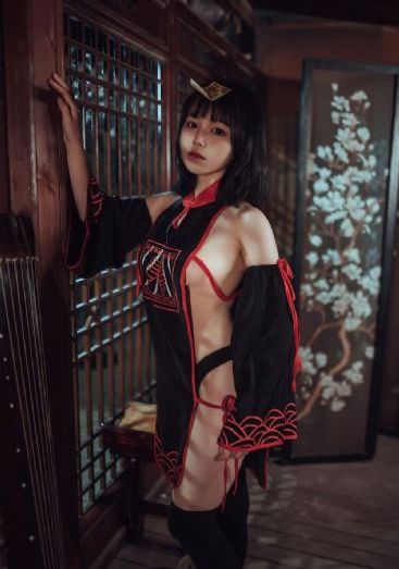 曼烟的无码的无码视频-超清版手机在线看