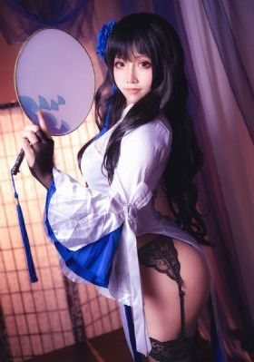 日韩丝袜av制服无码网站-高清点播动漫免费观看