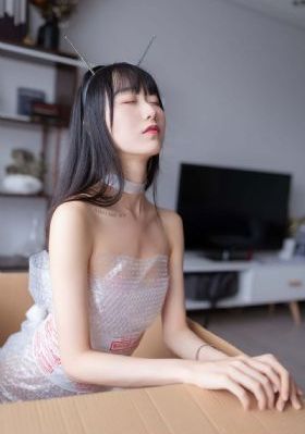 日韩人妻中文字幕一区二区-免费影院高清在线观看