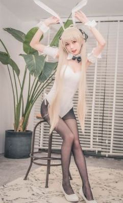 精品国产亚洲AV无码偷窥-院线欧美在线观看
