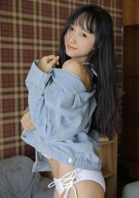 宝贝夹我太紧1v1h-高清蓝光动漫免费观看