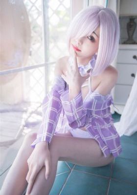 日本少妇翘臀后进一区-免费完整版午夜激情