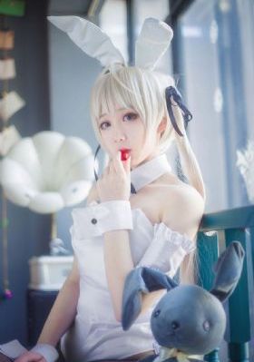 久久久久久精品无码专区-腾讯云播免费观看韩国