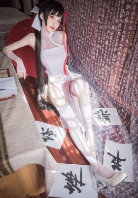 日韩av2000xxx影院-超前点播完整视频大全