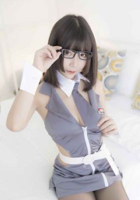 羞羞影院午夜男女爽爽影视大全-日本电影影视大全视频