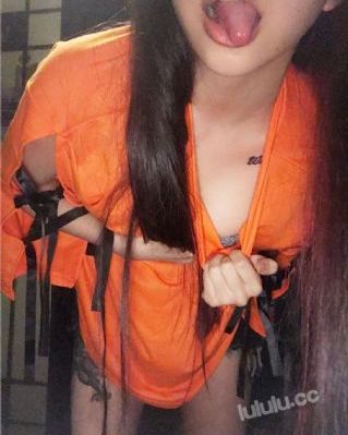 性少妇videosxxx-首播完整无删减版