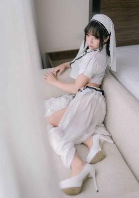 GayXXXXGay外卖激情魅男-云播放粤语在线播放