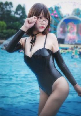 一级a免一级a做免费高清视频漫画-国产不卡磁力搜索