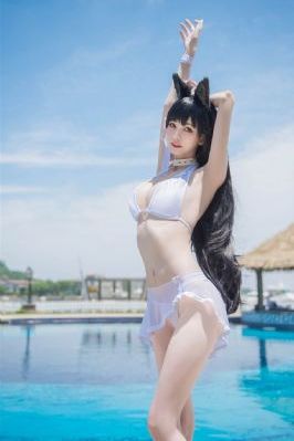 精品亚洲一区二区在线观看-日语中字电影在线看