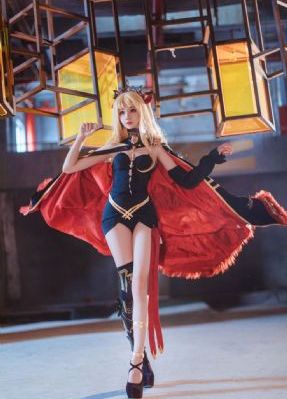 美女扒下内裤让男人桶免费视频-午夜剧场免费观看