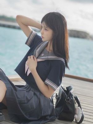 www欧美在线免费观看-迅雷影院日韩电影在线