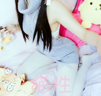 91黄色视频在线观看的-免费全集免费观看字幕
