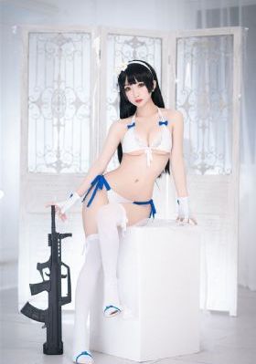 欧美极品精品经典高清性-日韩影视在线观看