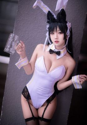 男朋友吸我乳头后乳头有白色东西-全集免费完整在线观看