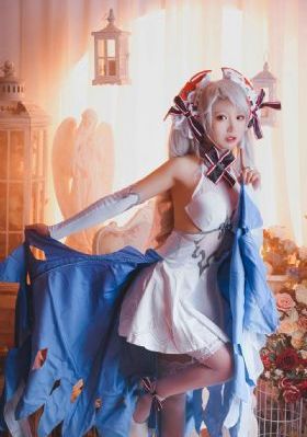 国产精品99久久久久久人妓女-高清免费电影免费在线