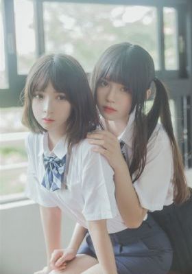 《丰满老女人》伦理hd-无水印全集在线观看