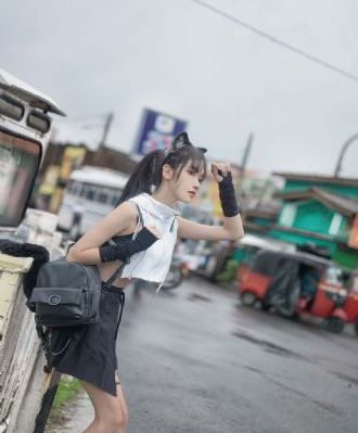 男男野外做爰全过程69-全集高清高清在线观看