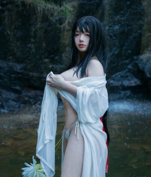 黑人videodesexo极品-天堂电影下载在线播放