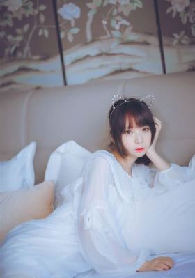 出轨偷情文学-视频30分钟在线观看