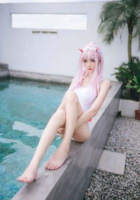 91porn国产成人-院线抢先手机在线观看