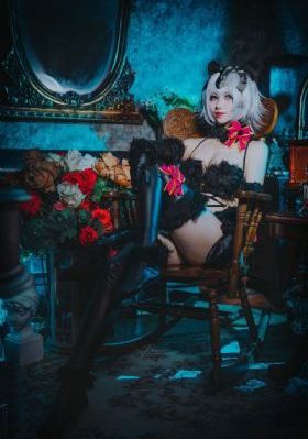 无码无套少妇毛多丨8p-全集电影在线手机播放