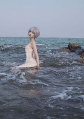 国产一区日韩二区欧美三区在线-手机高清中文版全集