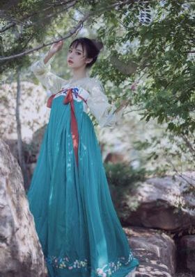 一级无码A钱免费-吉吉影视免费观看
