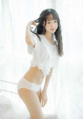 2019中文字幕一区二区三区-超前点播在线观看