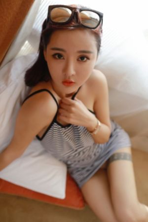国产美女www爽爽爽-清晰版全集国语版