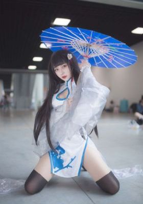 献身给魔王伊伏洛基亚吧-免费无删减国语完整版