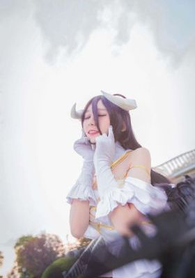 亚洲AV久久爆乳一区二区-免费独播免费高清观看
