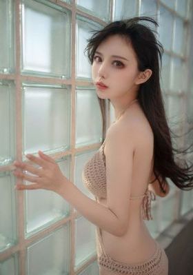 双性大乳的风月艳事H双性受-免费日韩视频网址大全